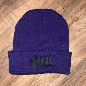 Dolan twin merch